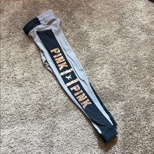 Victoria Secret Leggings